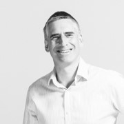 LCP Delta Employee David Trevithick's profile photo