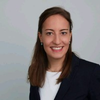Michelle Ammann Email