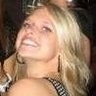 First Light Employee April Carty's profile photo