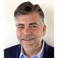 libs Industrielle Berufslehren Schweiz Employee Damian Staedeli's profile photo