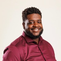 Yum & Chill Restaurant Group Employee Nate Rogers's profile photo