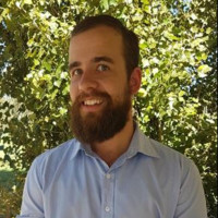 Glencore Coal Employee Chris Klass's profile photo