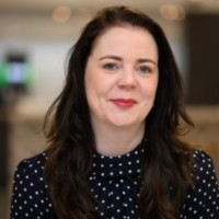 Allsop Letting and Management Employee Kelly Mnaea's profile photo