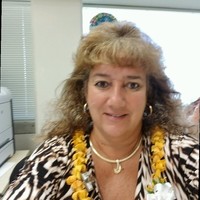 Wellstar Health System Employee Bj Taylor's profile photo