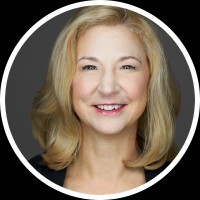 PQ Corporation Employee Michelle Donohue's profile photo