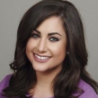 ITW Paslode Employee Ashley Mack's profile photo