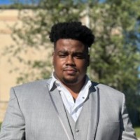 Aaron Glenn Email & Phone Number