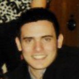 Opaque Systems Employee Hernan Gatta's profile photo