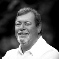 Mike Glancy Email & Phone Number