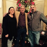 Tommy Thompson Email & Phone Number