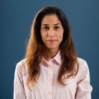 Sara Fooladi Email