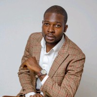 ActivEdge Technologies Limited Employee Samuel Alabi's profile photo