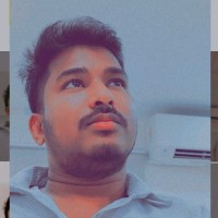 Vista Applied Solutions Group Inc Employee Surendra Ungarala's profile photo