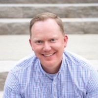 Jared Duckett Email & Phone Number