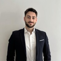 Andrea Buzzotta Email