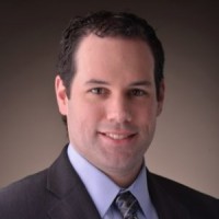 Michael Cardello Email & Phone Number