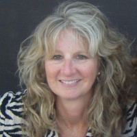 Pampered Chef Employee Christine Spera's profile photo