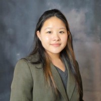 Centers for Disease Control and Prevention Employee Joyce Chou's profile photo