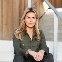 Louise Lachmann Email & Phone Number