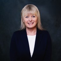 People Corporation Employee Susan Marsh's profile photo