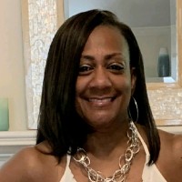 Assurgent Medical Staffing Employee Ava Roulhac's profile photo