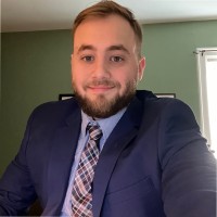 Cody Foy Email & Phone Number