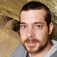 Anthony Adkins