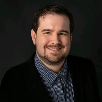 PCH Technologies Employee Corey Daniels's profile photo