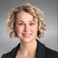 CARR Employee Shannon Pukl's profile photo