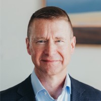 Composites One Employee Mark Chidley's profile photo