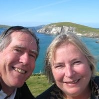 Cape Cod Sea Camps Employee Nancy Garran's profile photo