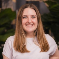 Tara Kirchner Email & Phone Number