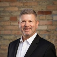 Farmer Development, Inc. Employee Jared Contractor's profile photo