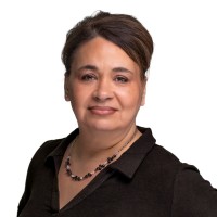 Cindy Murphy Email & Phone Number
