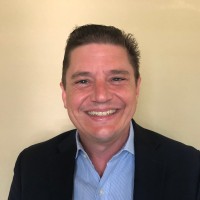 Christopher Fields Email & Phone Number