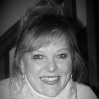 Commerce Bank Employee Sheila Wright's profile photo