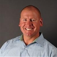 UBS Employee David Liebowitz's profile photo