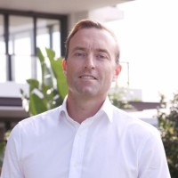 Kent Lawrence Email & Phone Number