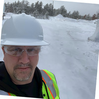 Zenviro Tech Employee Travis Slepcevich's profile photo