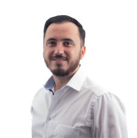 Isa Reçi Email
