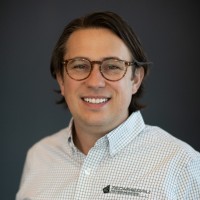 Techmer PM Employee Reid Gillam's profile photo