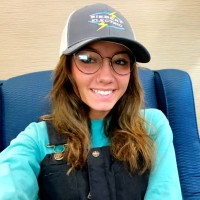Siebert Electric Employee Kencee Boothe's profile photo