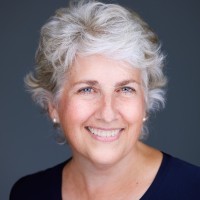 Keller Williams Real Estate Doylestown & New Hope Employee Pamela Cloud's profile photo