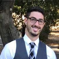 Valicy Employee Robert Freitas's profile photo