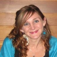 Deirdre Boyle Email & Phone Number
