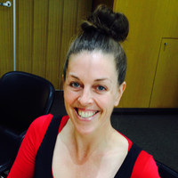 Pippa Clark Email