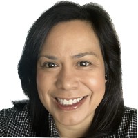 VDA Elevator and Escalator Consulting Employee Misty Munoz's profile photo