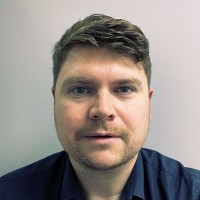 Daniel Baker Email