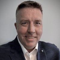 Great American Group Employee Bill O'Brien's profile photo