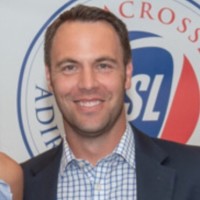 Unity House of Troy Employee David Bach's profile photo